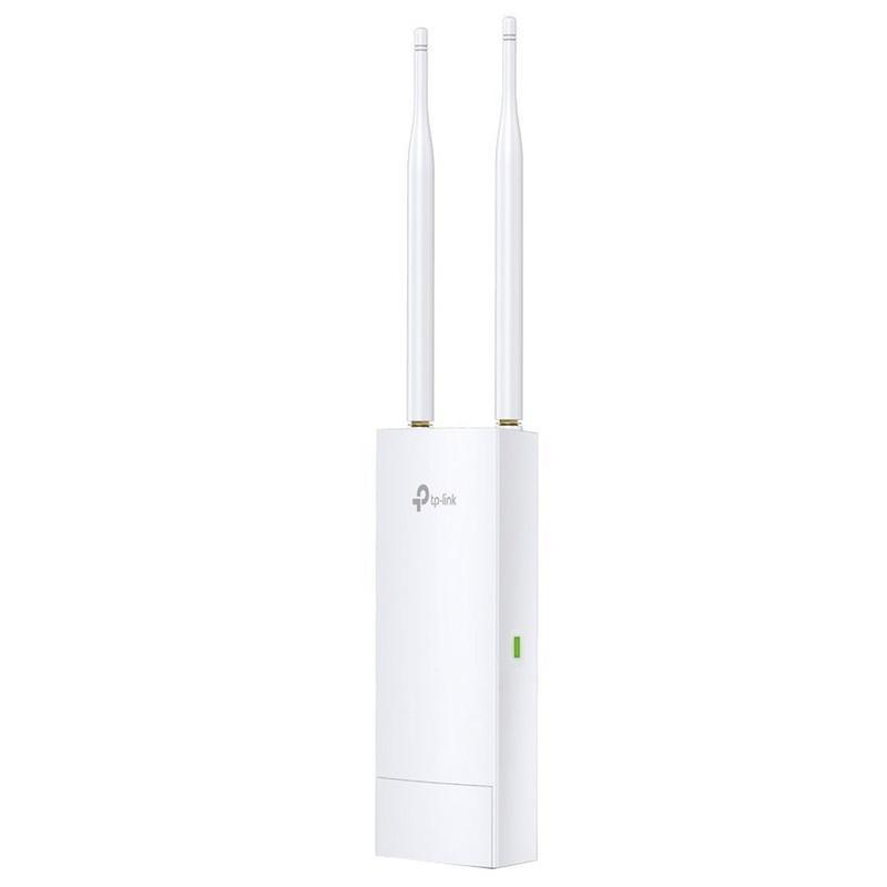 اکسس پوینت Outdoor تی پی-لینک مدل EAP110-Outdoor
