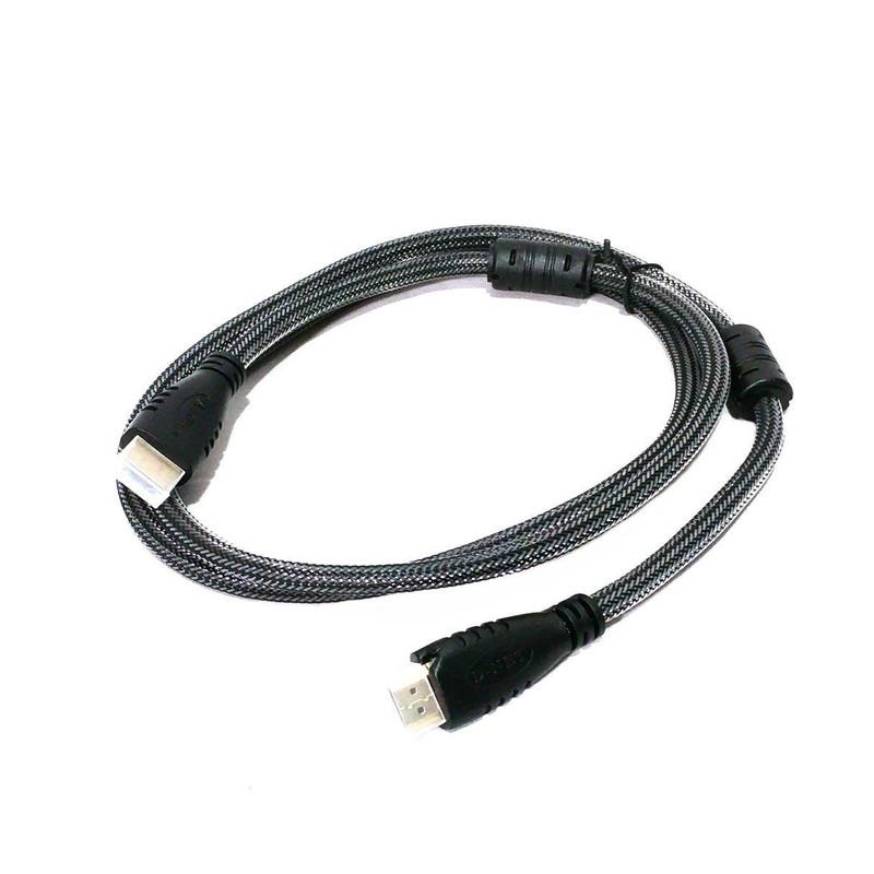 کابل HDMI دی نت مدل DN1 طول 1.5 متر