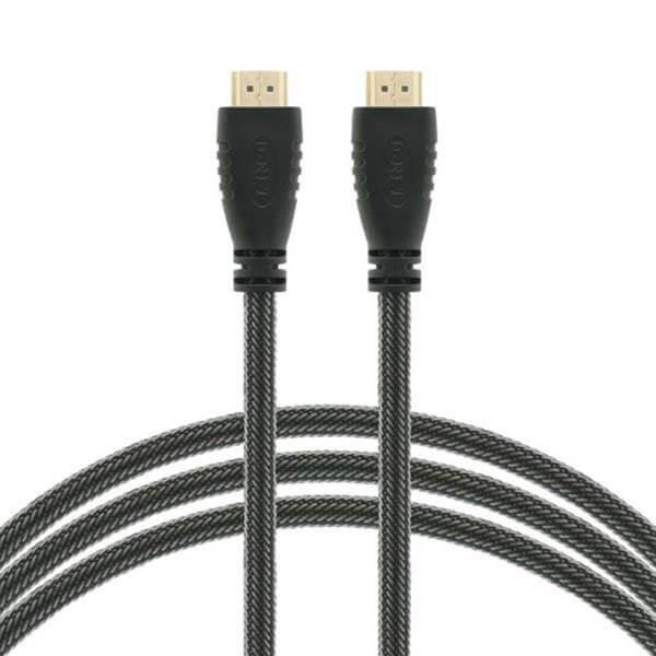 کابل HDMI دی نت مدل DN1 طول 1.5 متر