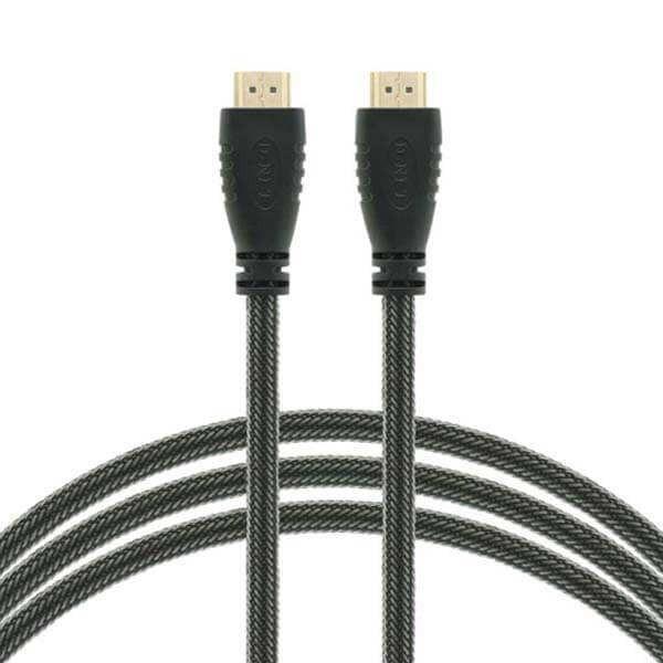 کابل HDMI دی-نت مدل DN01  طول 3 متر