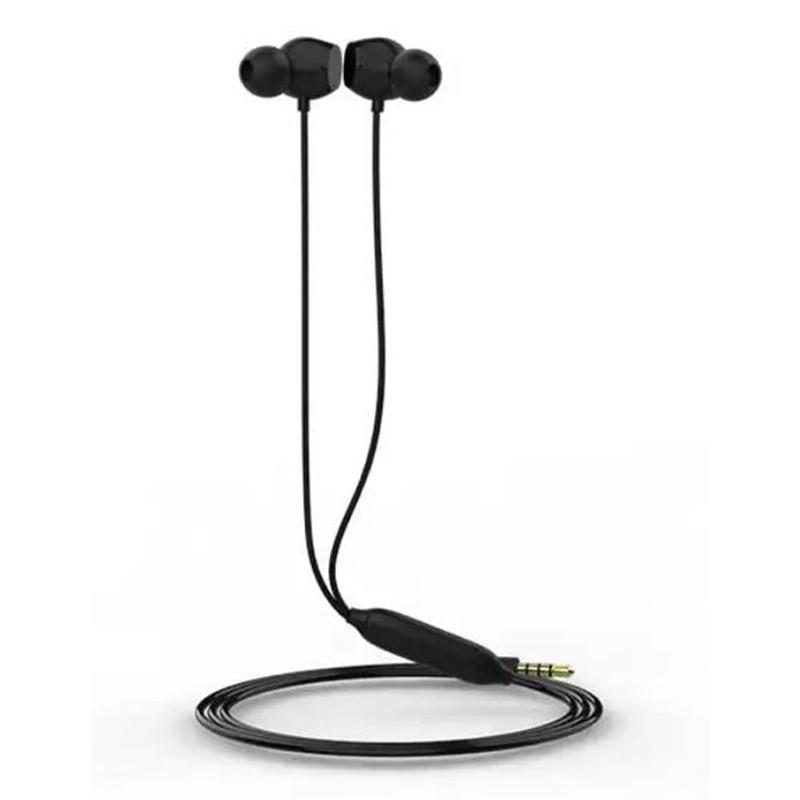 هندزفری یوسمز مدل EP-37