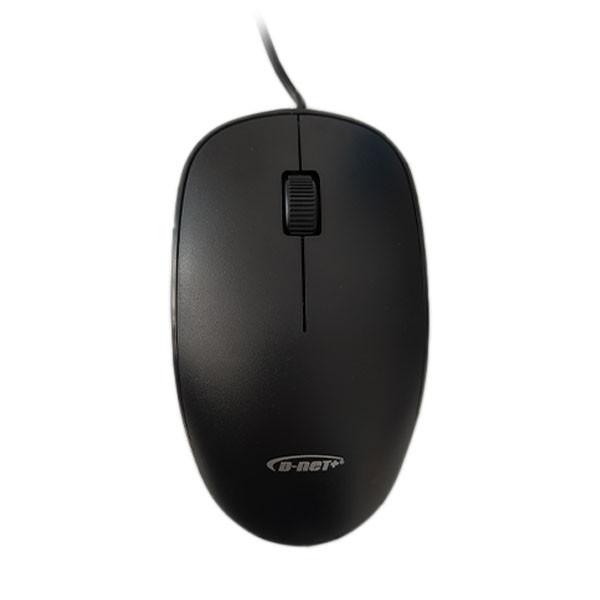 ماوس دی-نت مدل DT-212E