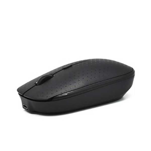 ماوس تسکو مدل TM700w