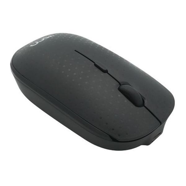 ماوس تسکو مدل TM700w