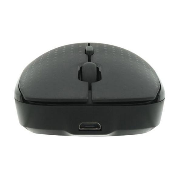 ماوس تسکو مدل TM700w