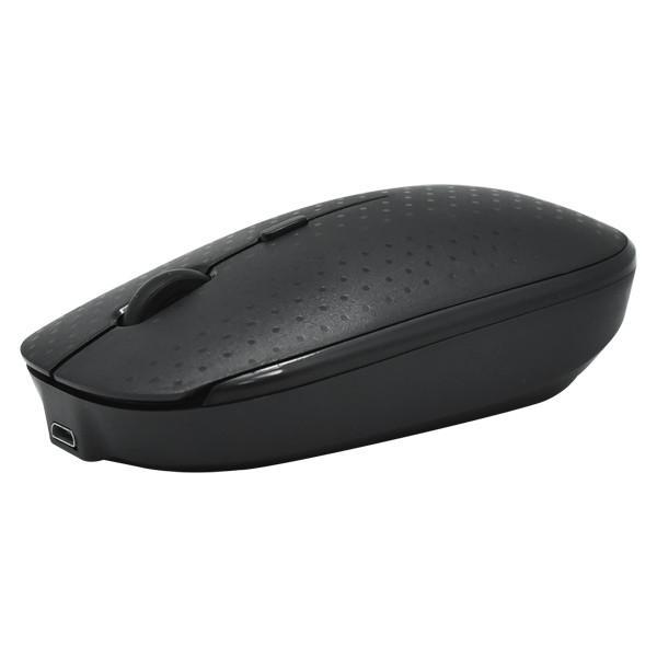 ماوس تسکو مدل TM700w