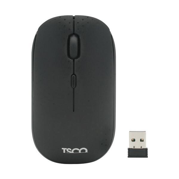 ماوس تسکو مدل TM700w