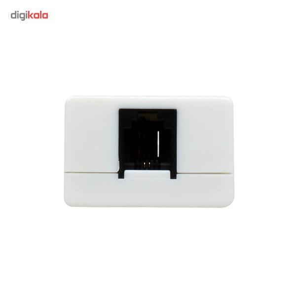 اسپلیتر (نویزگیر) تی-پی لینک مدل F0313DG