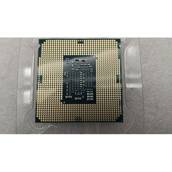 پردازنده اینتل سری Coffee Lake مدل Pentium Gold G5420 Tray