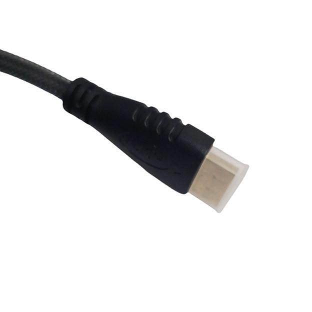 کابل HDMI دی نت مدل PQ به طول 5 متر