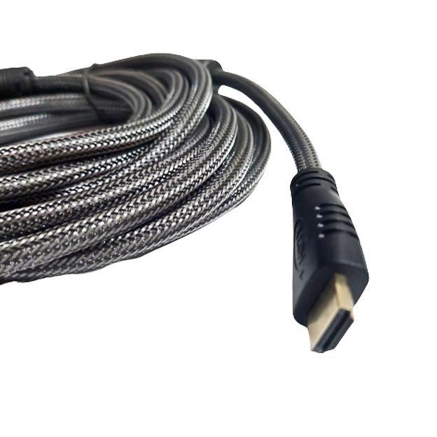 کابل HDMI دی نت مدل PQ به طول 5 متر
