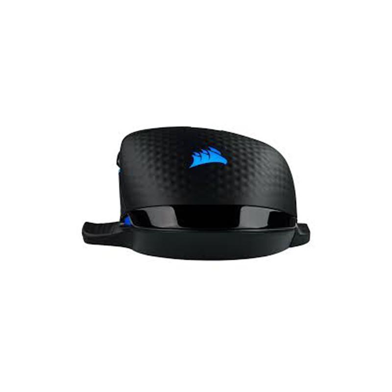 ماوس مخصوص بازی کورسیر مدل DARKCORE RGB PRO SE