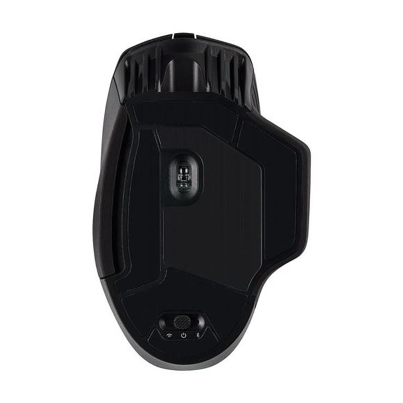 ماوس مخصوص بازی کورسیر مدل DARKCORE RGB PRO SE