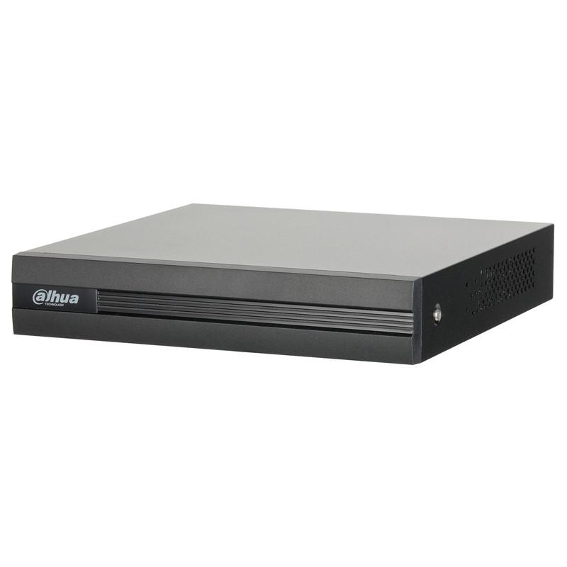 سیستم امنیتی داهوا مدل XVR1a08-4 2MP