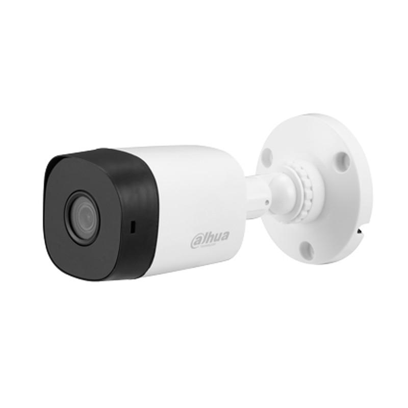 سیستم امنیتی داهوا مدل XVR1a08-4 2MP