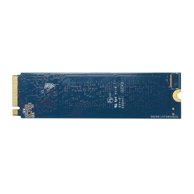اس اس دی اینترنال پتریوت مدل P300 ظرفیت 1 ترابایت 