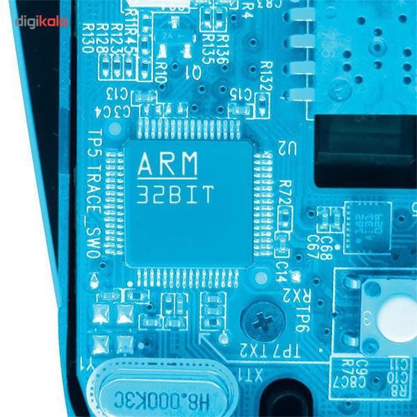 ماوس مخصوص بازی لاجیتک مدل G402 Hyperion Fury