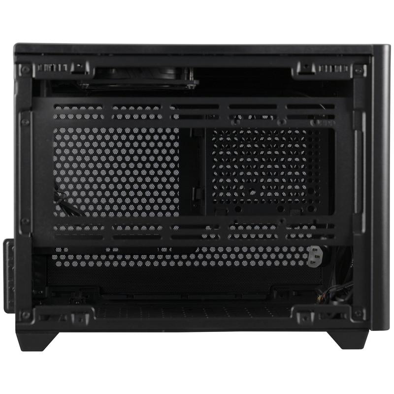 کیس کامپیوتر کولر مستر مدل MasterBox NR200