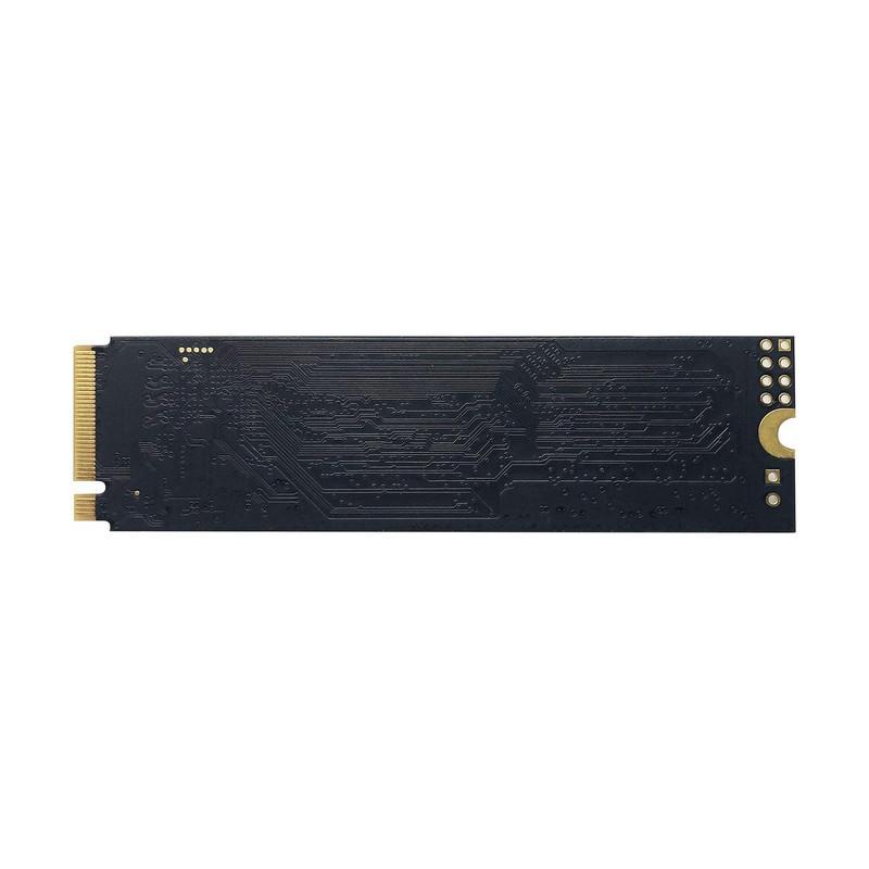 اس اس دی اینترنال پتریوت مدل P300 ظرفیت 128 گیگابایت