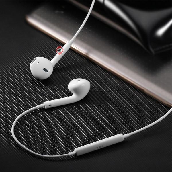 هندزفری یوسمز مدل EP-22