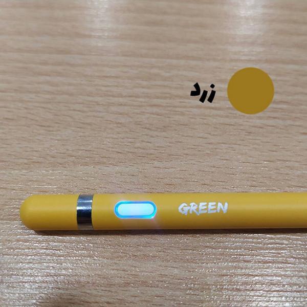 قلم لمسی گرین مدل Universal Pencil