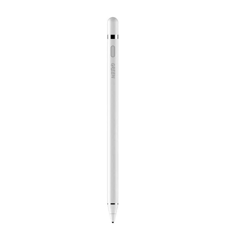 قلم لمسی گرین مدل Universal Pencil