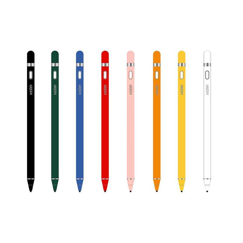 قلم لمسی گرین مدل Universal Pencil