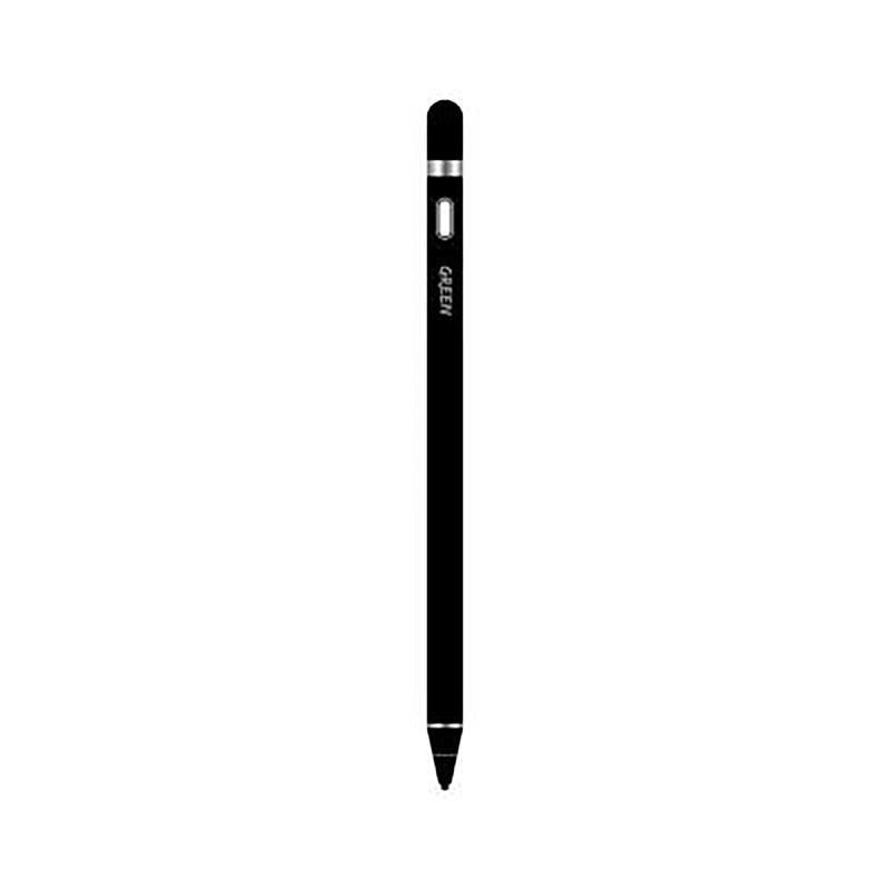 قلم لمسی گرین مدل Universal Pencil
