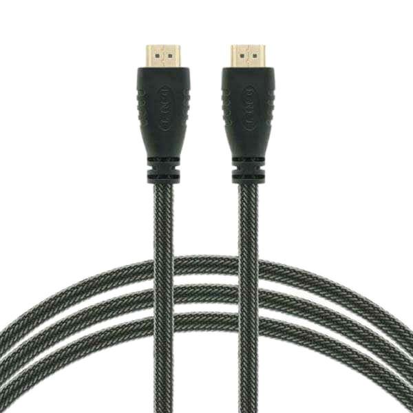  کابل HDMI دی نت مدل DN2 طول 5 متر 