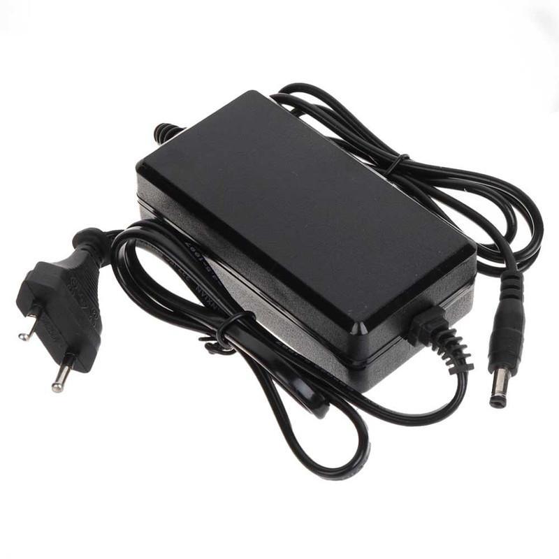 سیستم امنیتی داهوا مدل X1DD1-WD320