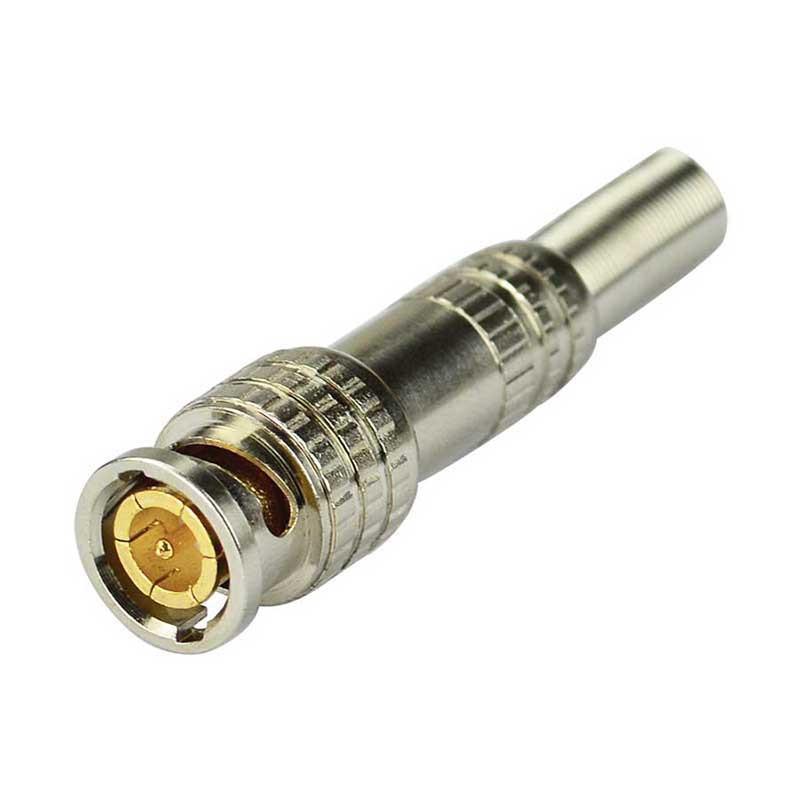سیستم امنیتی داهوا مدل X1DD1-WD320