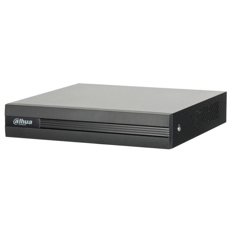 سیستم امنیتی داهوا مدل pardakht-50-500-x4