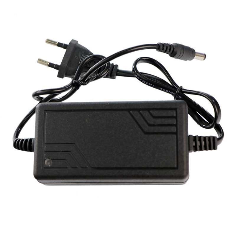 سیستم امنیتی داهوا مدل pardakht-50-500-x4
