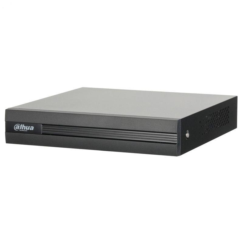 سیستم امنیتی داهوا مدل XVR1A04-4
