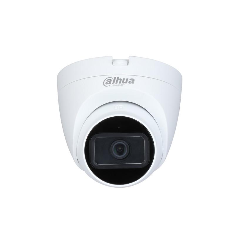 دوربین مداربسته آنالوگ داهوا مدل DH-HAC-HDW1200TRQP-A