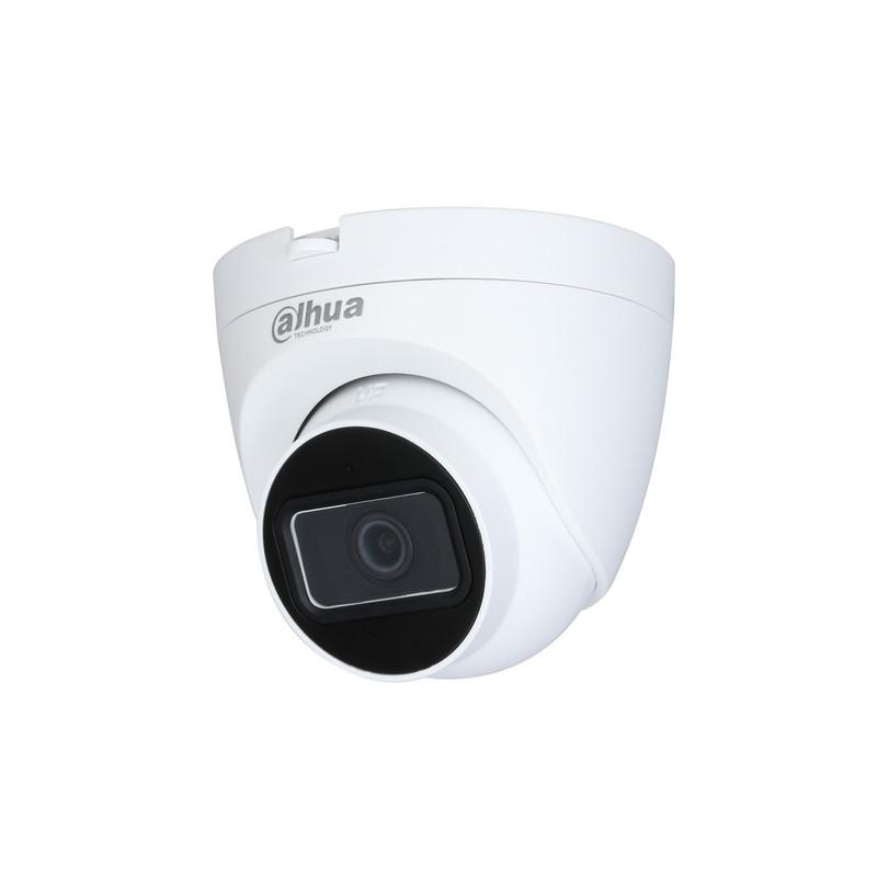 دوربین مداربسته آنالوگ داهوا مدل DH-HAC-HDW1200TRQP-A