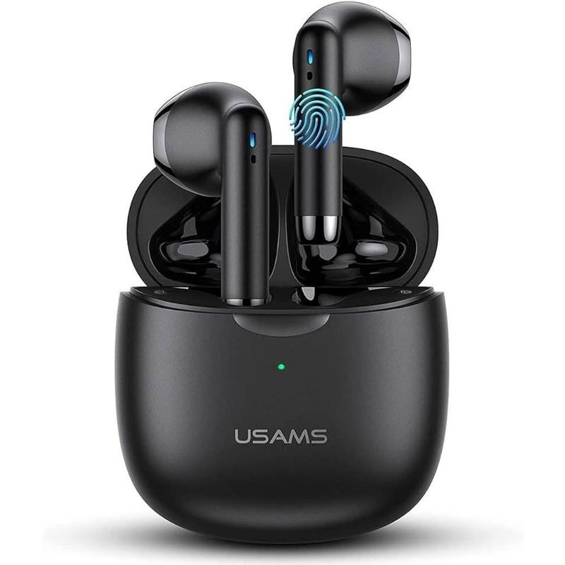 هدفون بلوتوثی یوسمز مدل USAMS-IA04