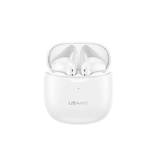 هدفون بلوتوثی یوسمز مدل USAMS-IA04