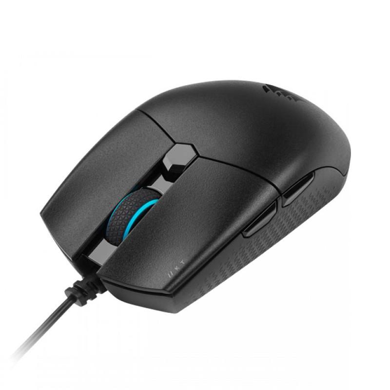 ماوس مخصوص بازی کورسیر مدل KATAR PRO XT Ultra-Light