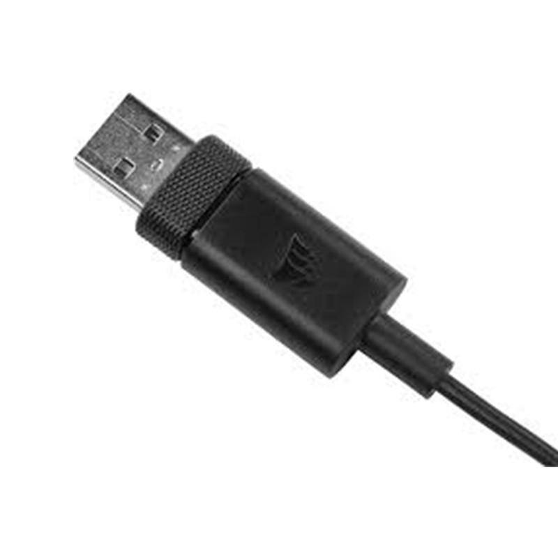 ماوس مخصوص بازی کورسیر مدل KATAR PRO XT Ultra-Light