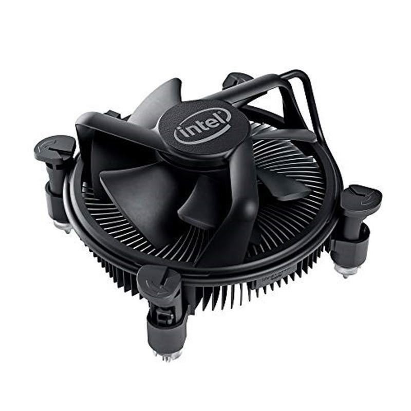 خنک کننده پردازنده اینتل مدل i7-10700