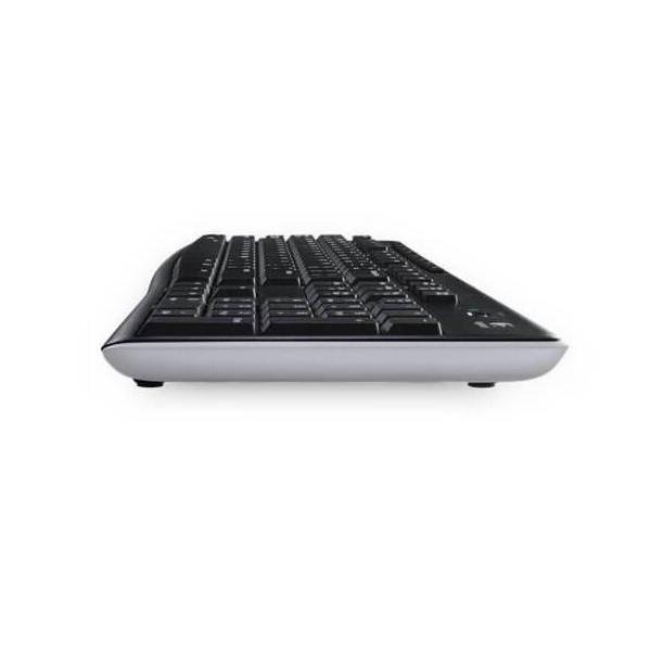 کیبورد لاجیتک مدل K270