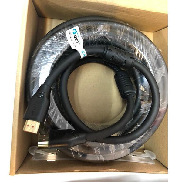 کابل HDMI دی نت مدل VER 1.4 طول 10 متر