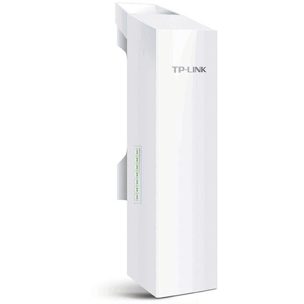 اکسس پوینت بی سیم تی پی-لینک مدل CPE510-V3