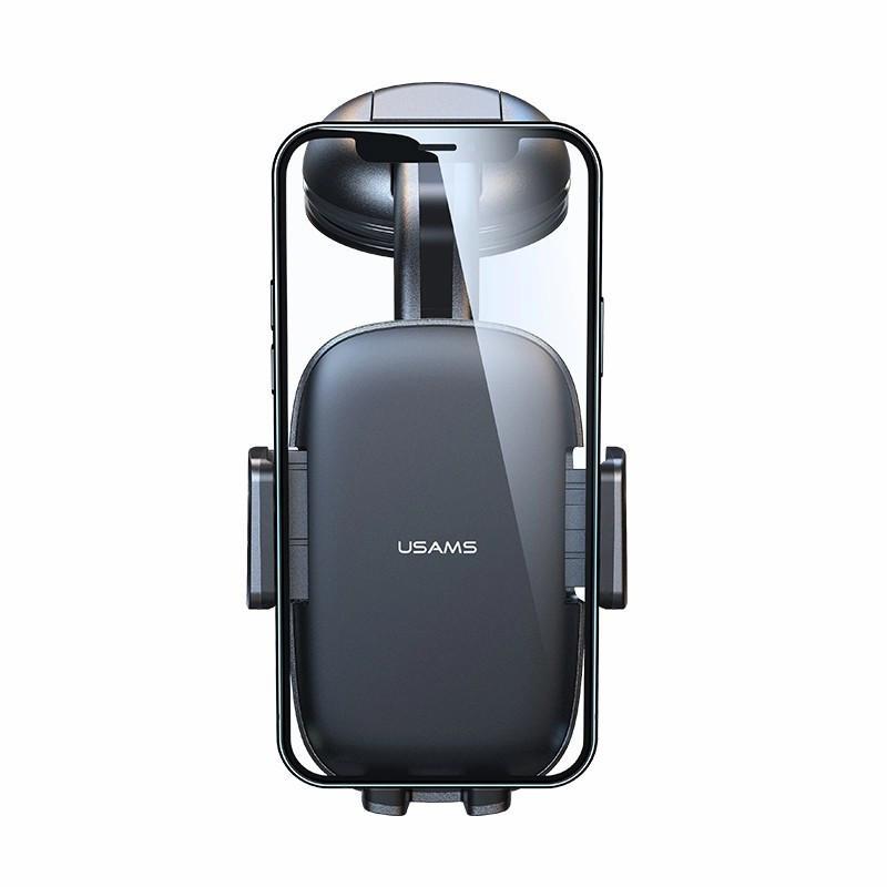 نگهدارنده گوشی موبایل یوسمز مدل US-ZJ063