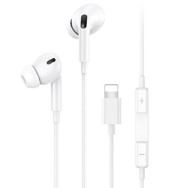 هندزفری یوسمز مدل US-SJ453