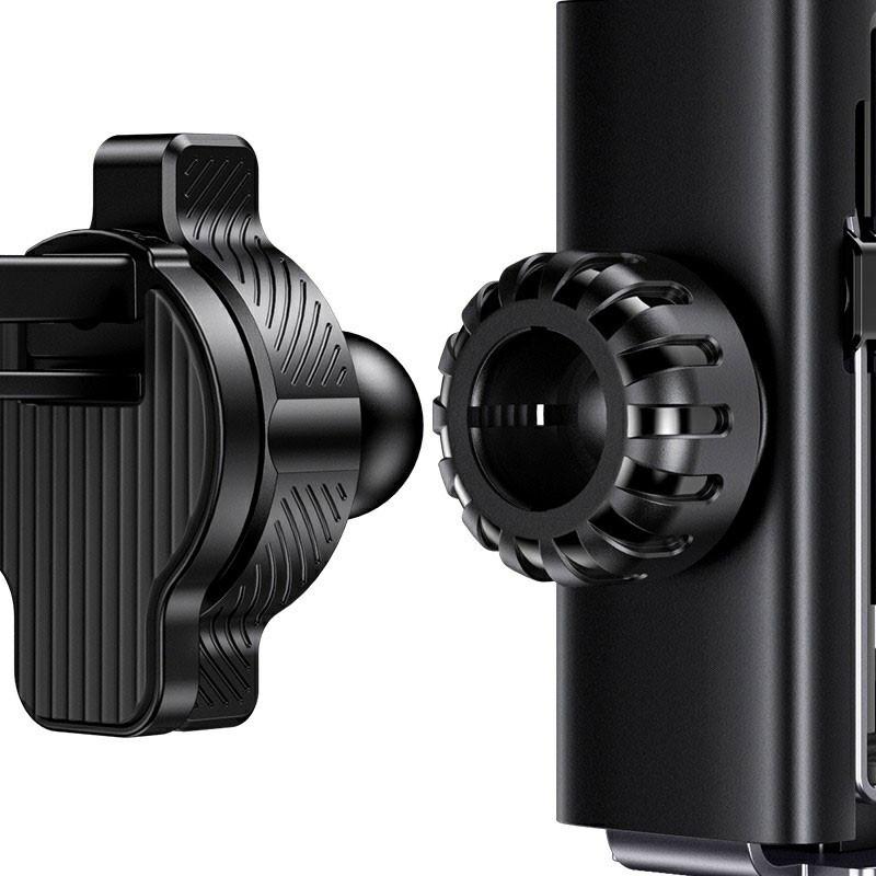 پایه نگهدارنده گوشی موبایل یوسمز مدل US-ZJ058