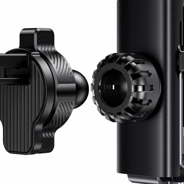 پایه نگهدارنده گوشی موبایل یوسمز مدل US-ZJ058
