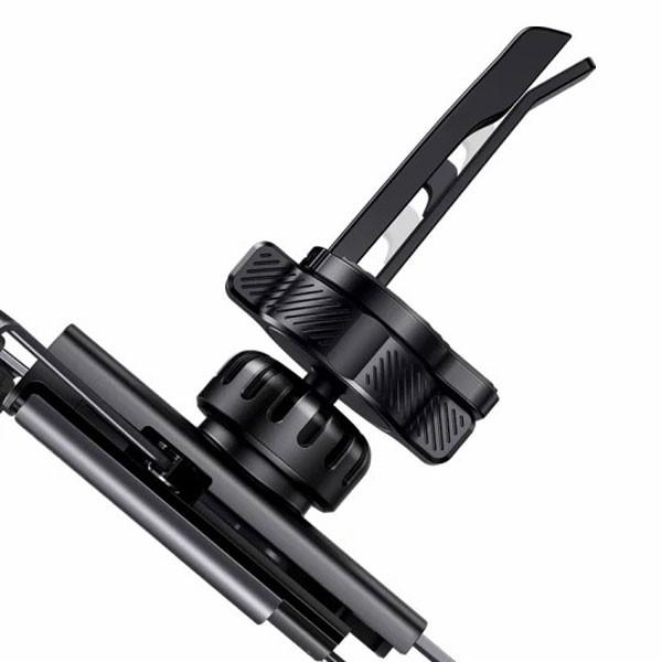 پایه نگهدارنده گوشی موبایل یوسمز مدل US-ZJ058