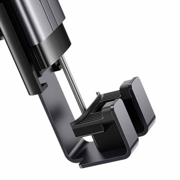 پایه نگهدارنده گوشی موبایل یوسمز مدل US-ZJ058